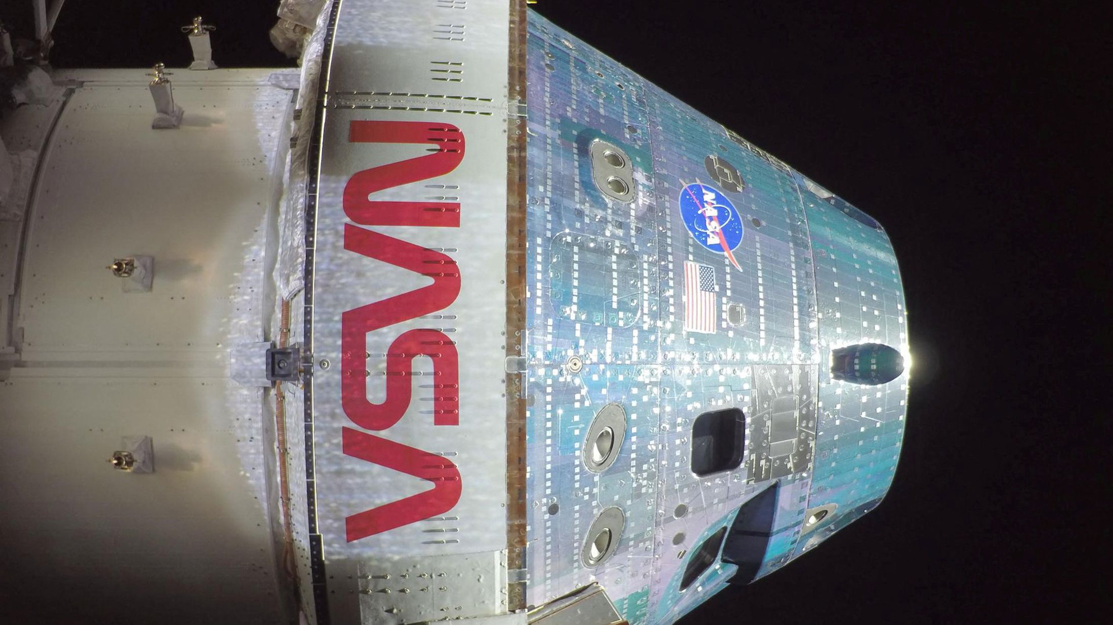 Emisi�n en directo de  de RTVE