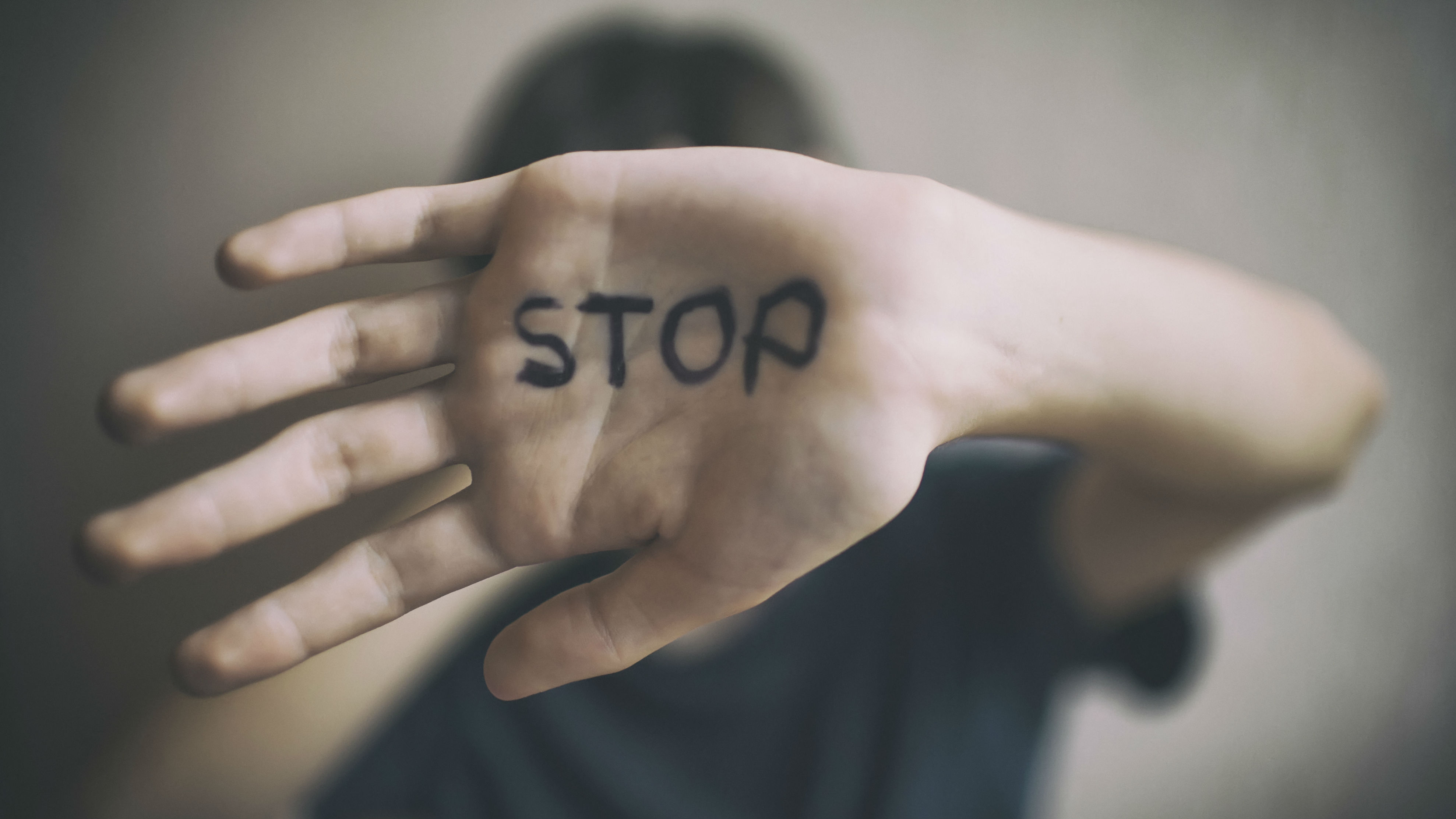 Crece la violencia sexual contra niñas y adolescentes un 40%