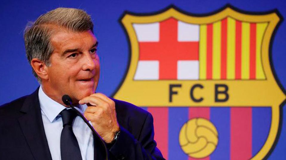 El juzgado rechaza que el Barça se persone como acusación particular en ...