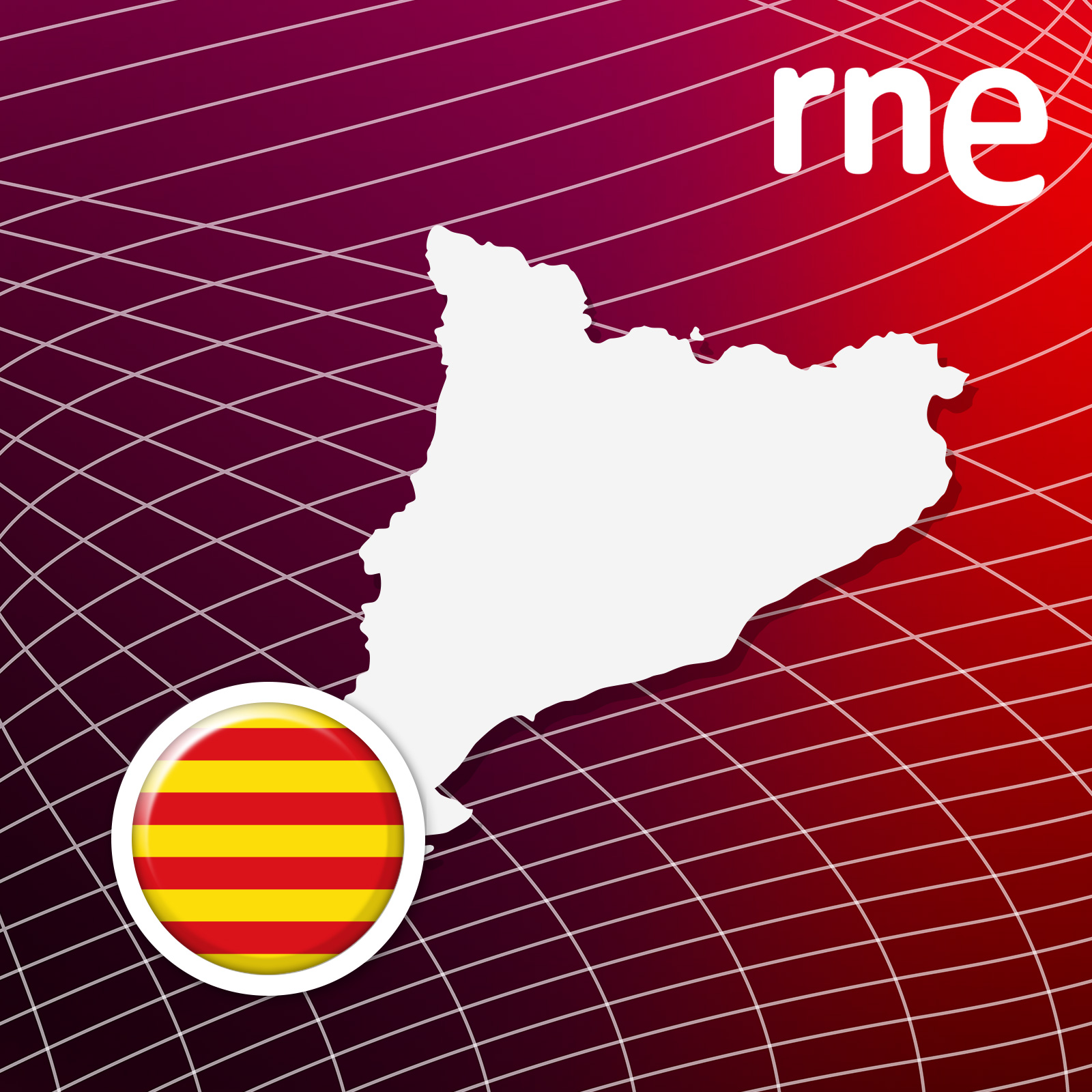 Cataluña Informativos