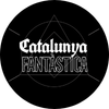 Catalunya fantàstica