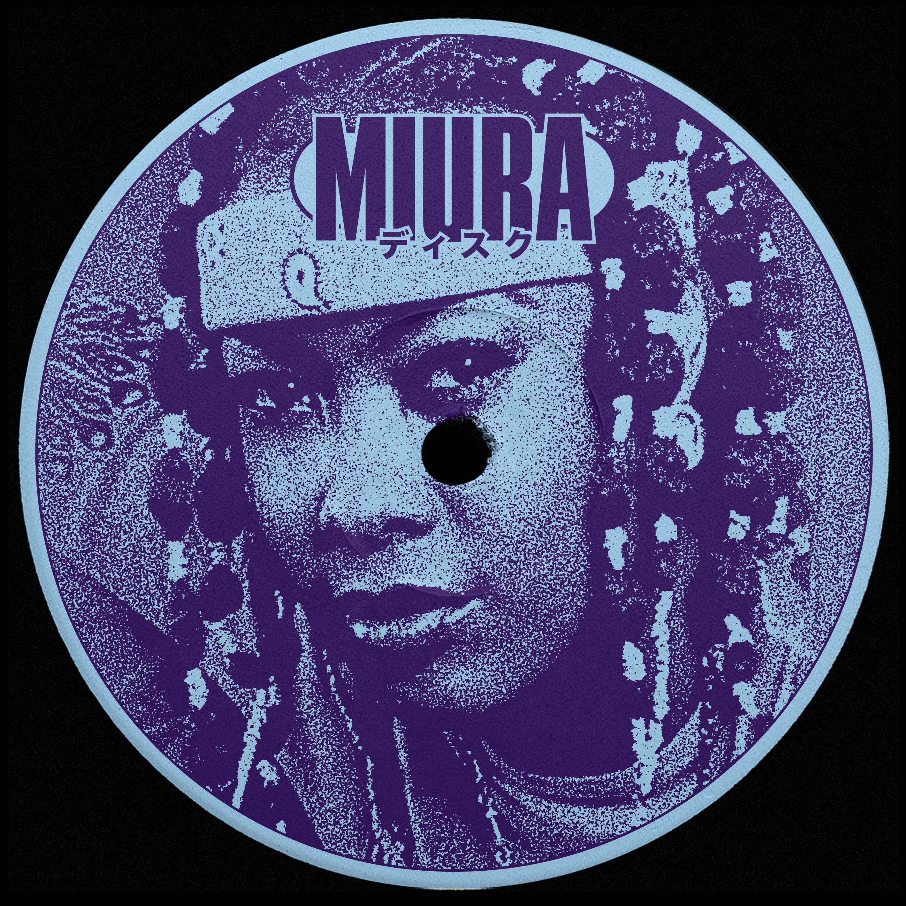 En órbita - Celebramos los 5 años de Miura Records desde Valencia - 25/04/26 episode artwork