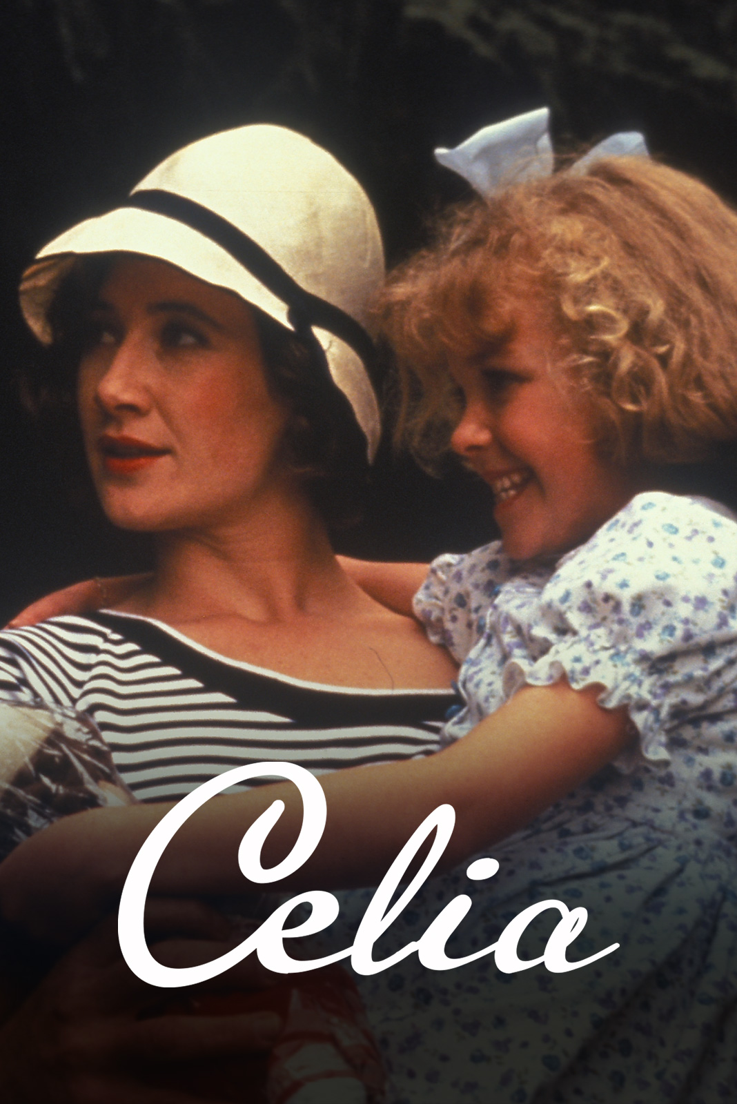 Celia