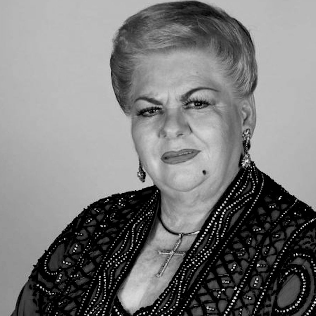 Dilo Camilo - Mi Cerebro - 08/06/25