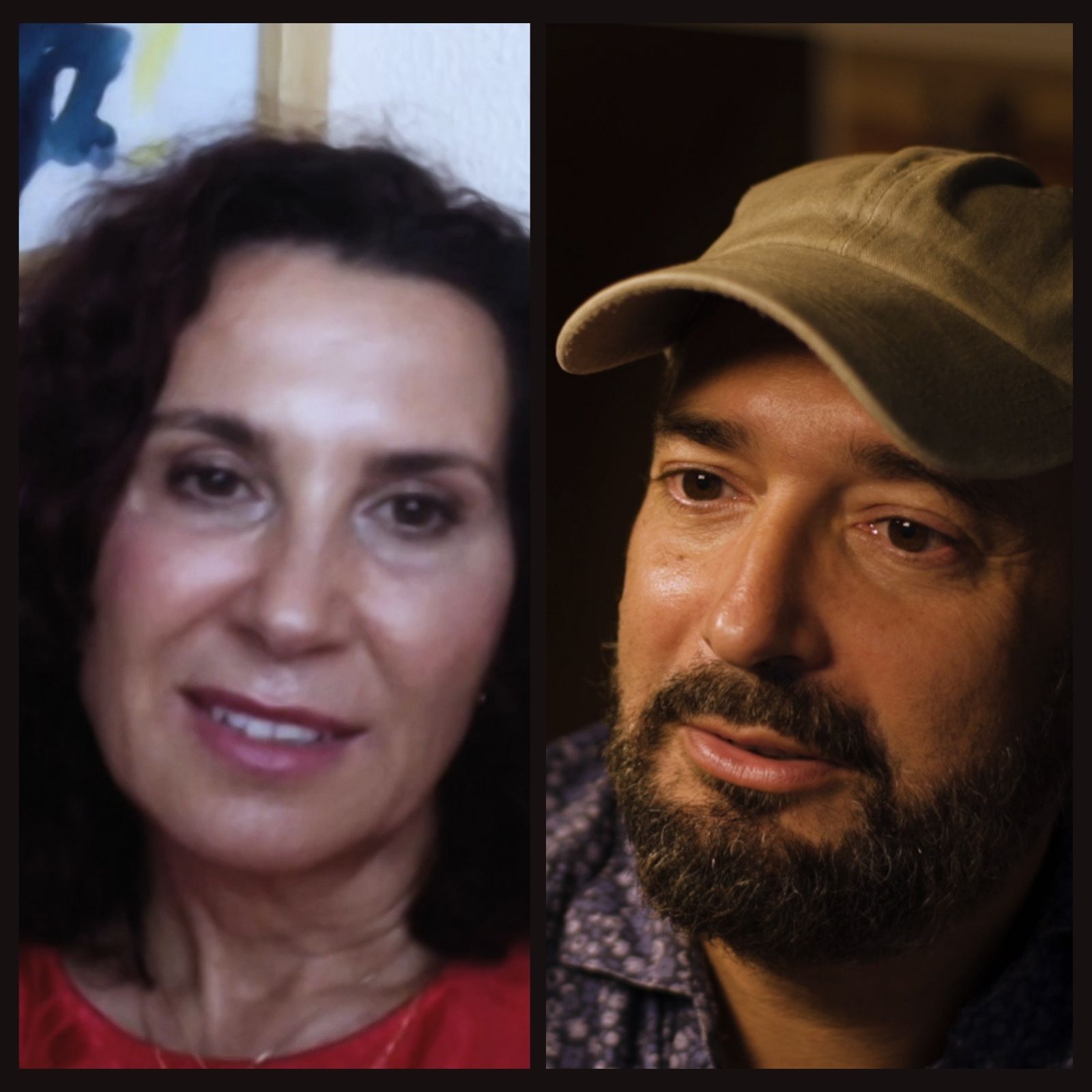 Cerebros sin fronteras. El podcast - Begoña Vila, de Galicia al Cosmos con la NASA y el James Webb Cerebros sin fronteras. El podcast - Begoña Vila, de Galicia al Cosmos con la NASA y el James Webb