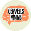 Cervells mínims