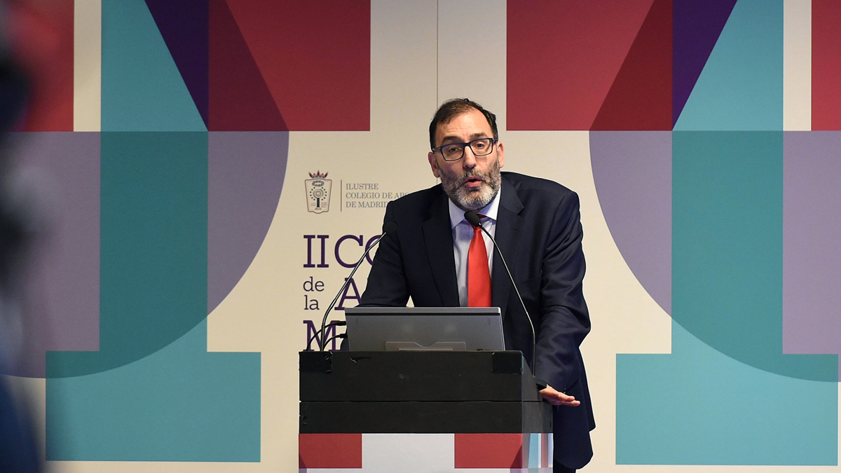 El CGPJ pide al juez del caso Lezo que informe | RTVE.es