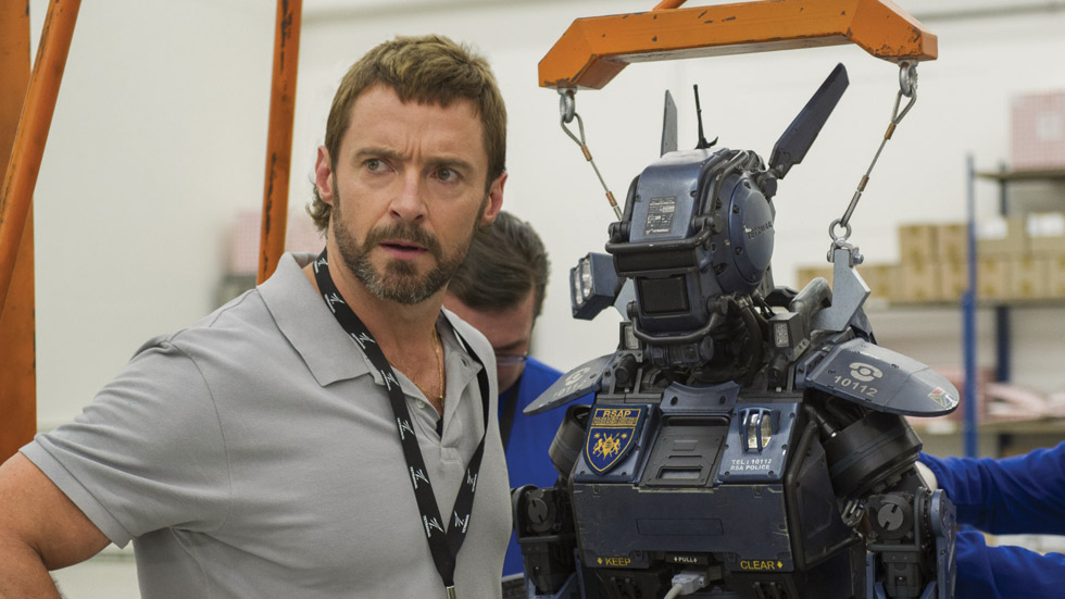 chappie-el-robocop-del-siglo-xxi