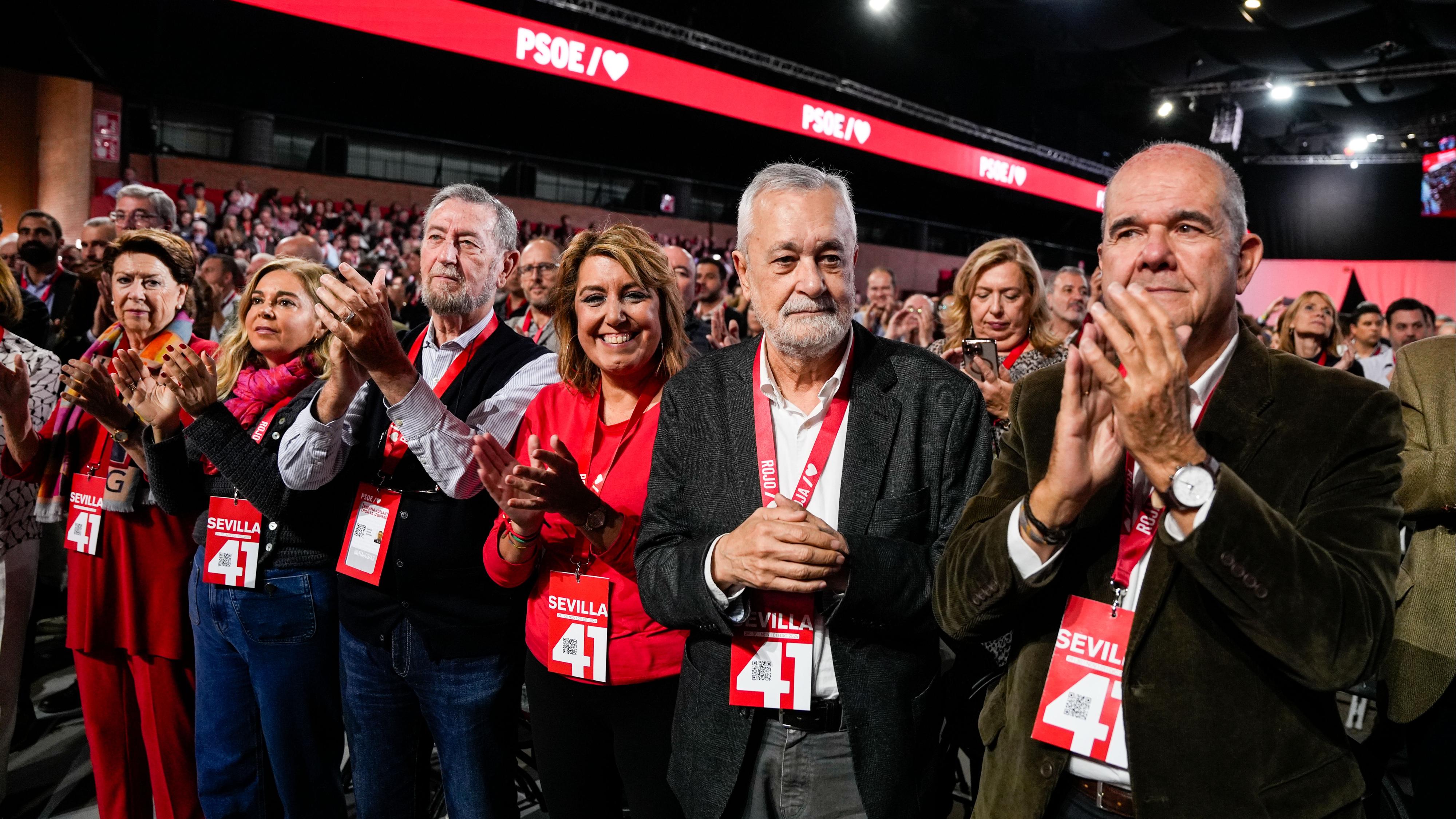 www.rtve.es