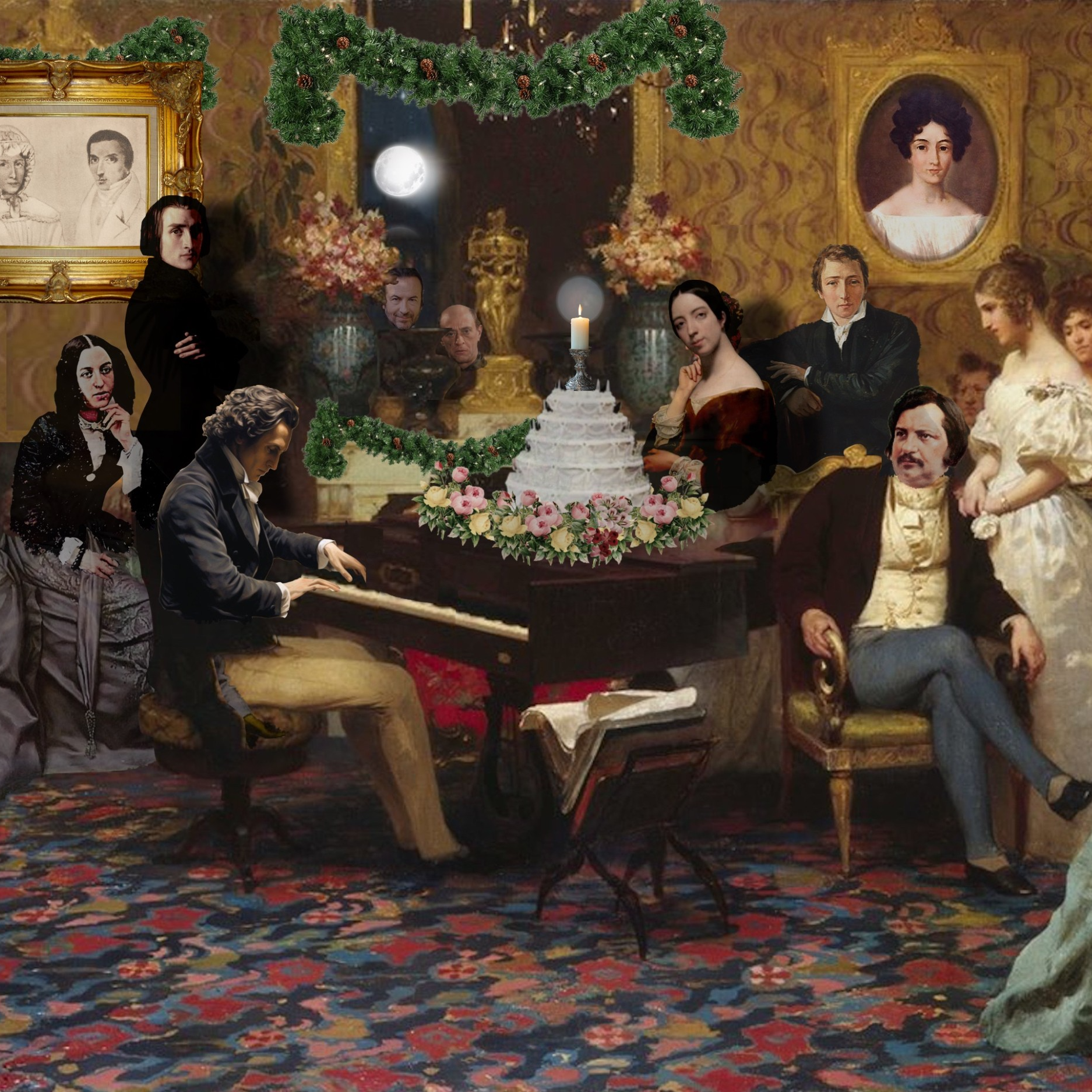 Música y significado