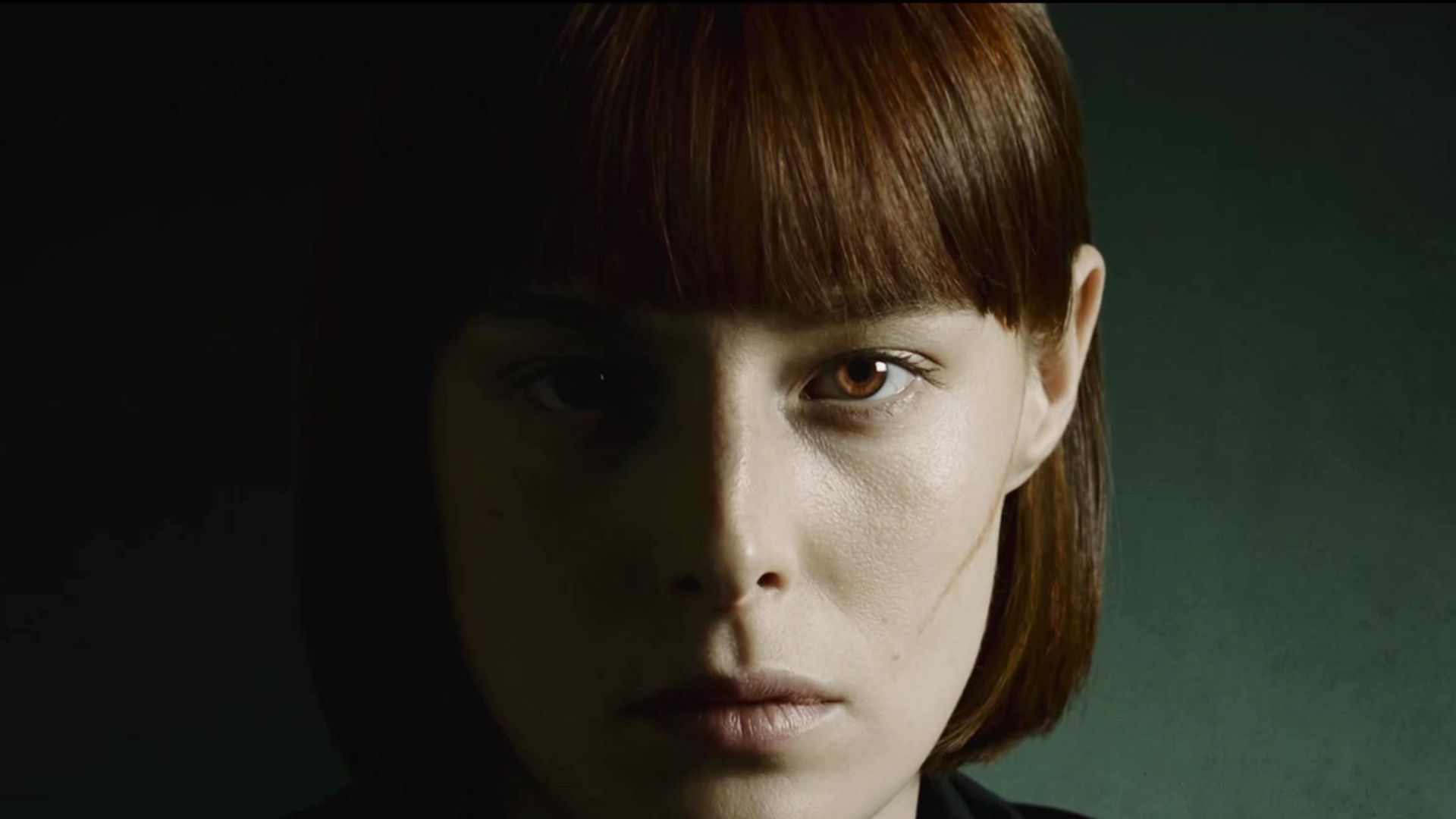'Cicatriz': estreno de la serie sobre la novela de Juan Gómez-Jurado