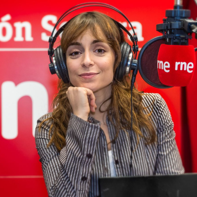 El ojo crítico - Cien años de Ana María Matute - 20/12/25