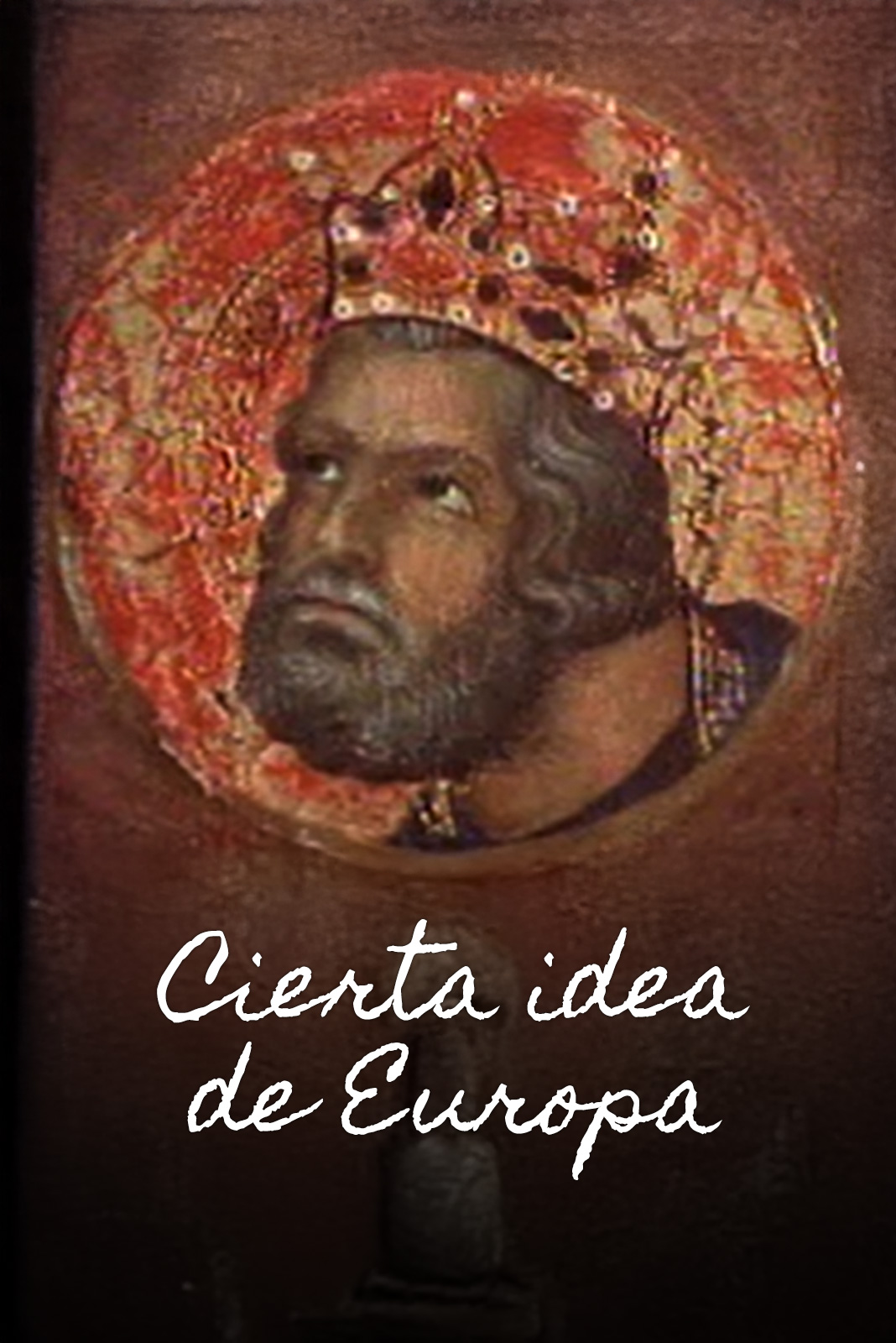Cierta idea de Europa