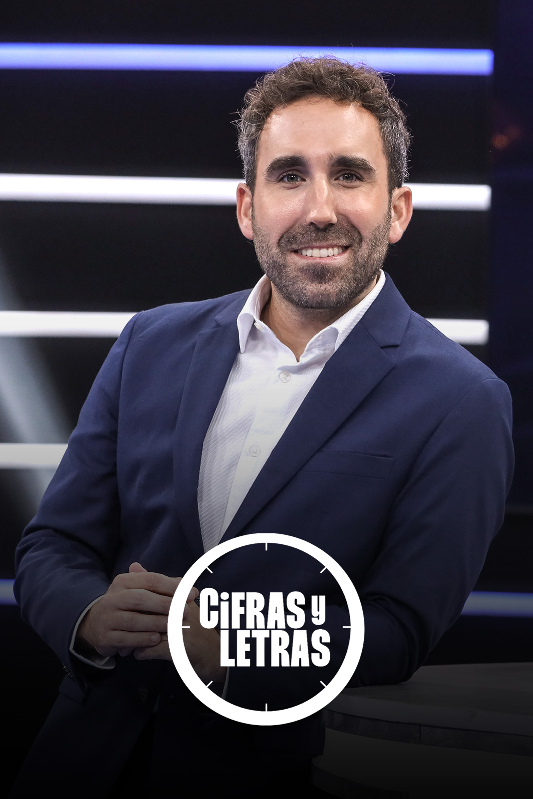 Imagen de Cifras Y Letras