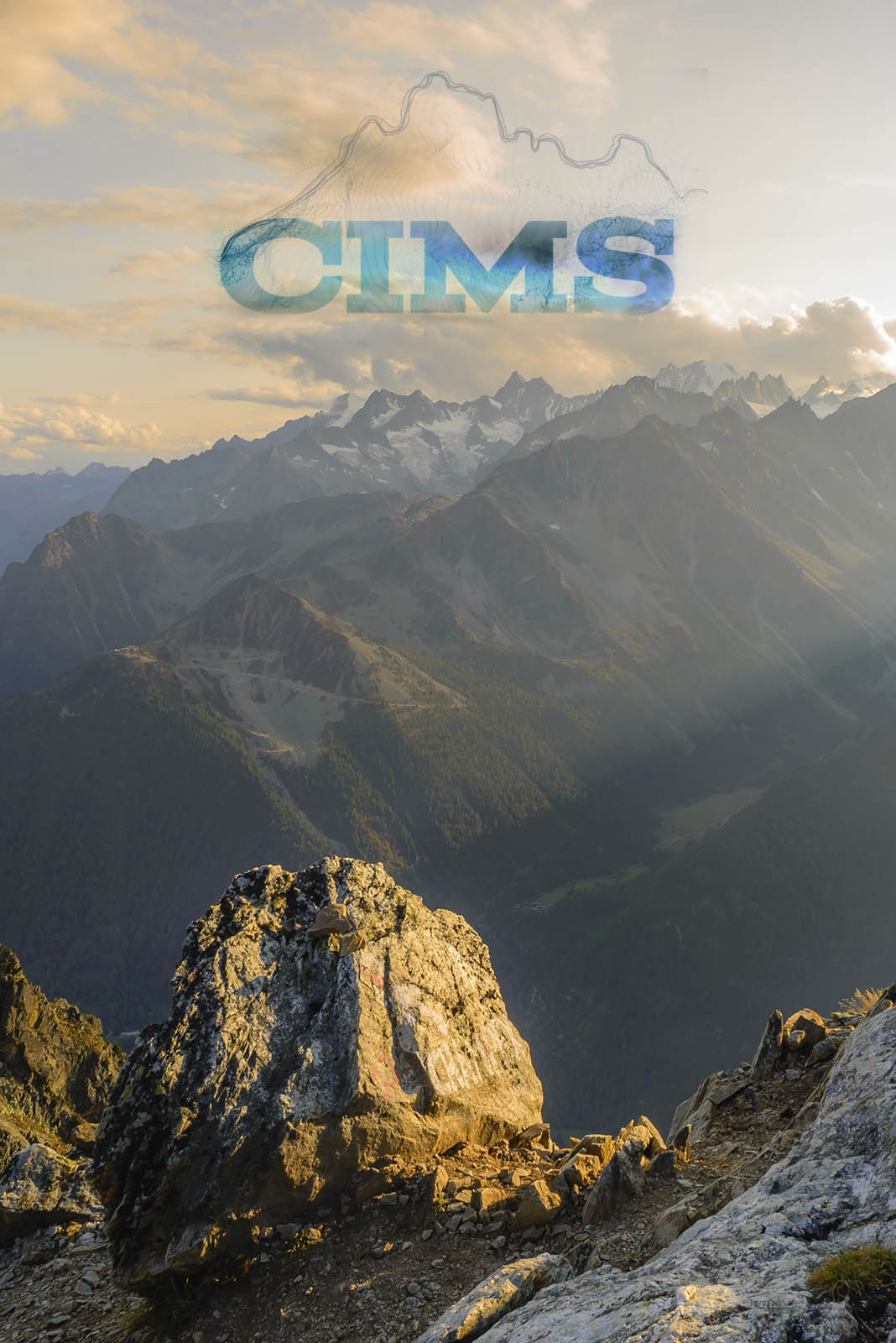 Cims