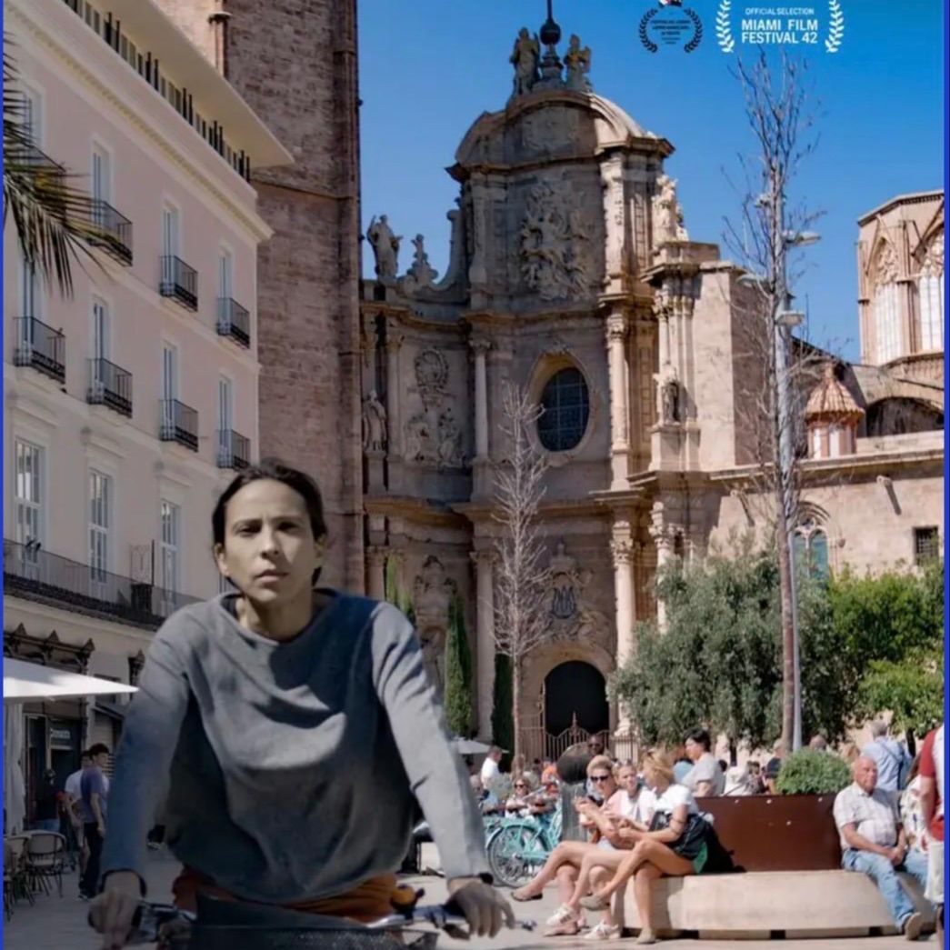 Cinco continentes - 'Adios Cuba', el gran éxodo cubano