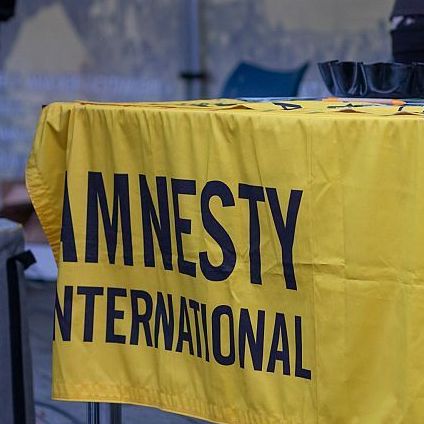 Cinco Continentes - Aumentan las muertes por ejecuciones en el mundo
