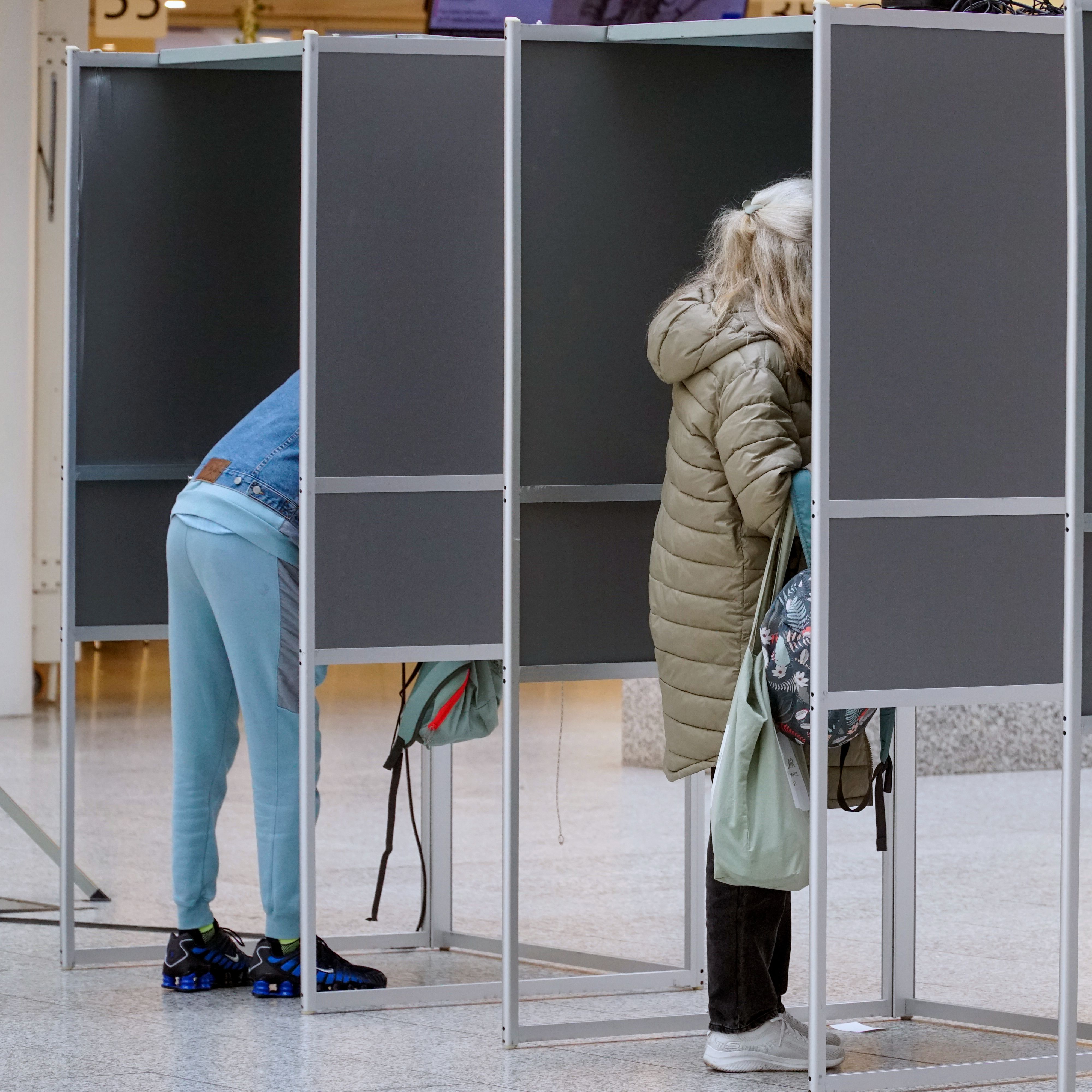 Cinco continentes - Las claves de las elecciones en Países Bajos