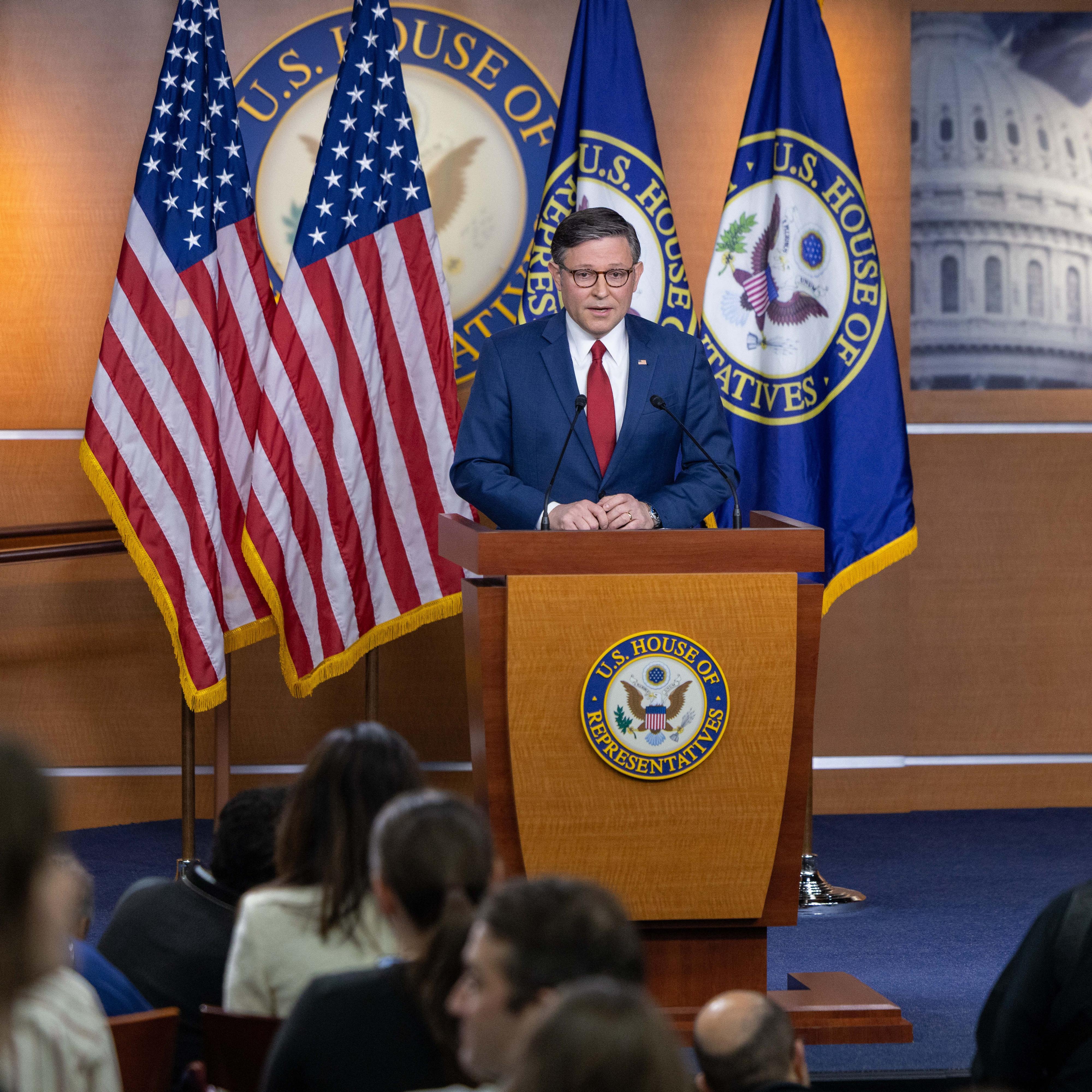 Cinco Continentes - Las consecuencias directas del " shutdown" en EEUU