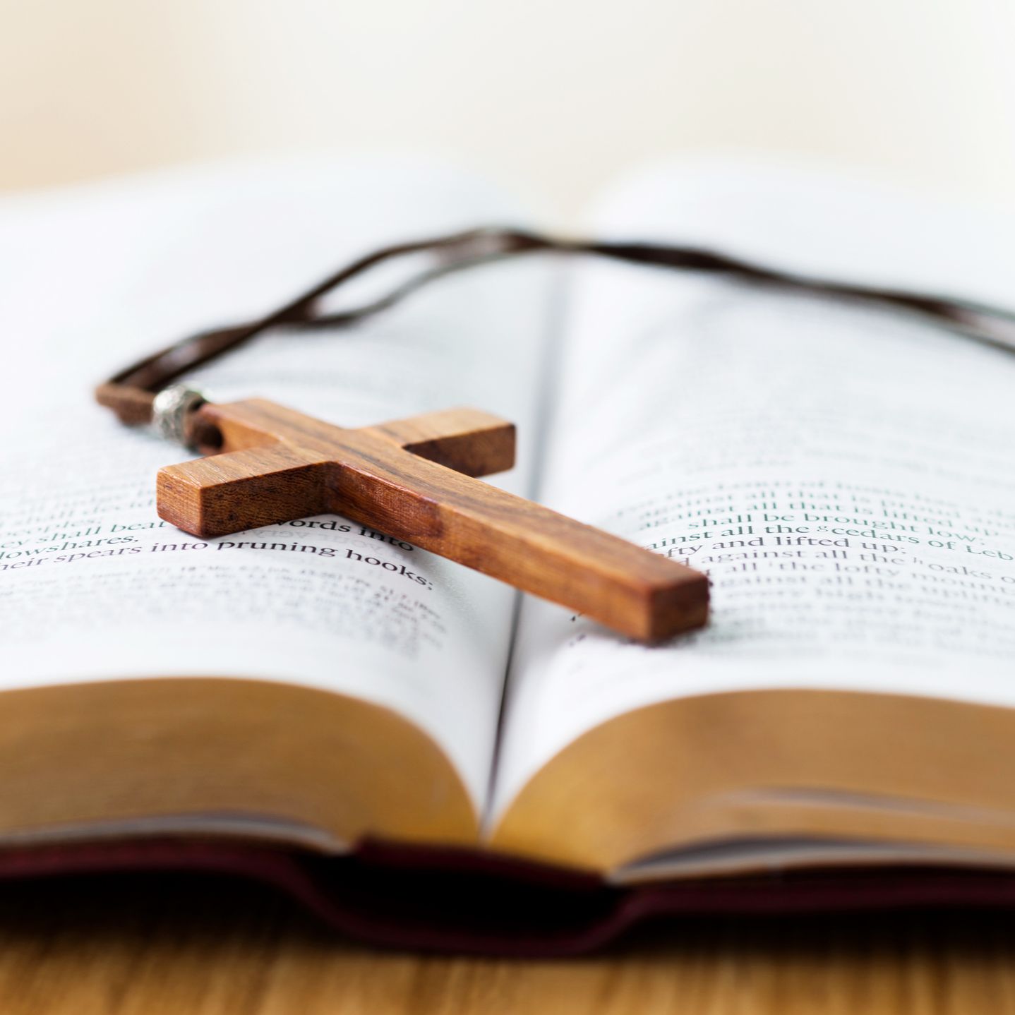 Cinco continentes - El debate sobre la laicidad en Canadá