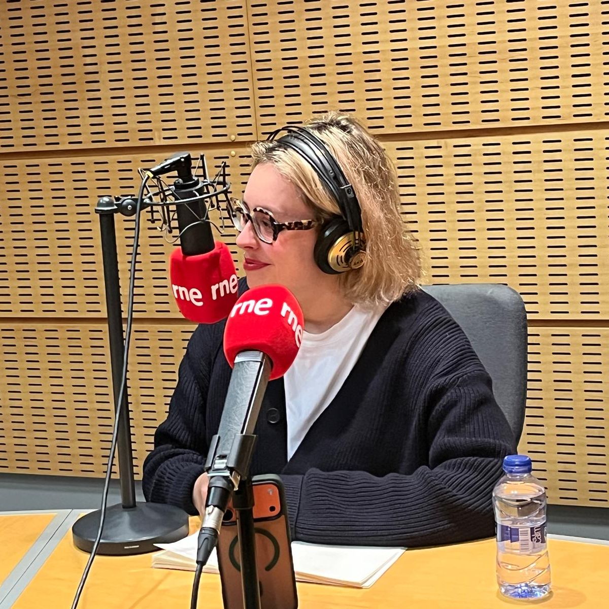 Cinco continentes - La educación, lo primero que se interrumpe en una guerra