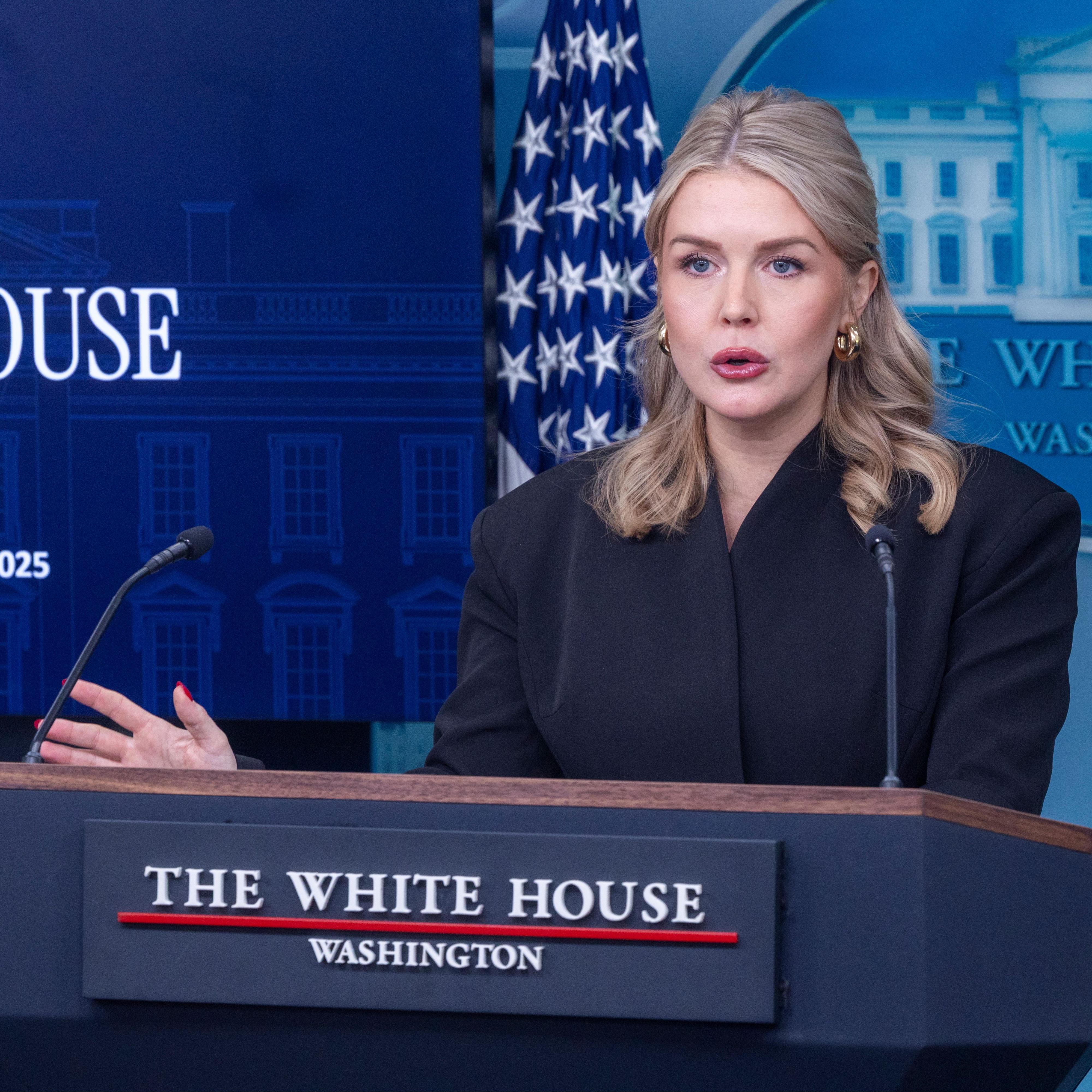 Cinco Continentes - EEUU anuncia más sanciones contra Maduro y buques venezolanos Cinco Continentes - EEUU anuncia más sanciones contra Maduro y buques venezolanos