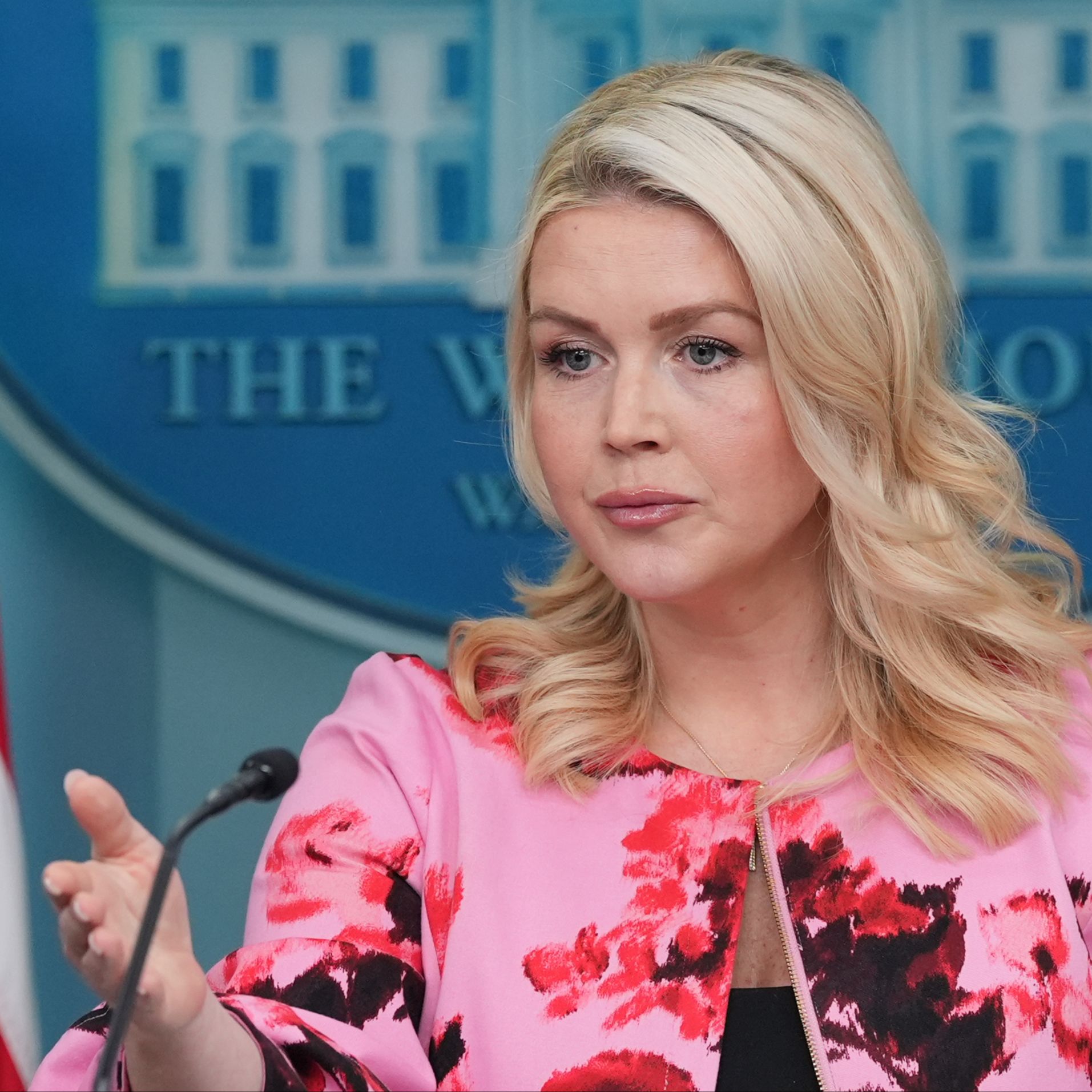 Cinco Continentes - EEUU y sus objetivos en Irán