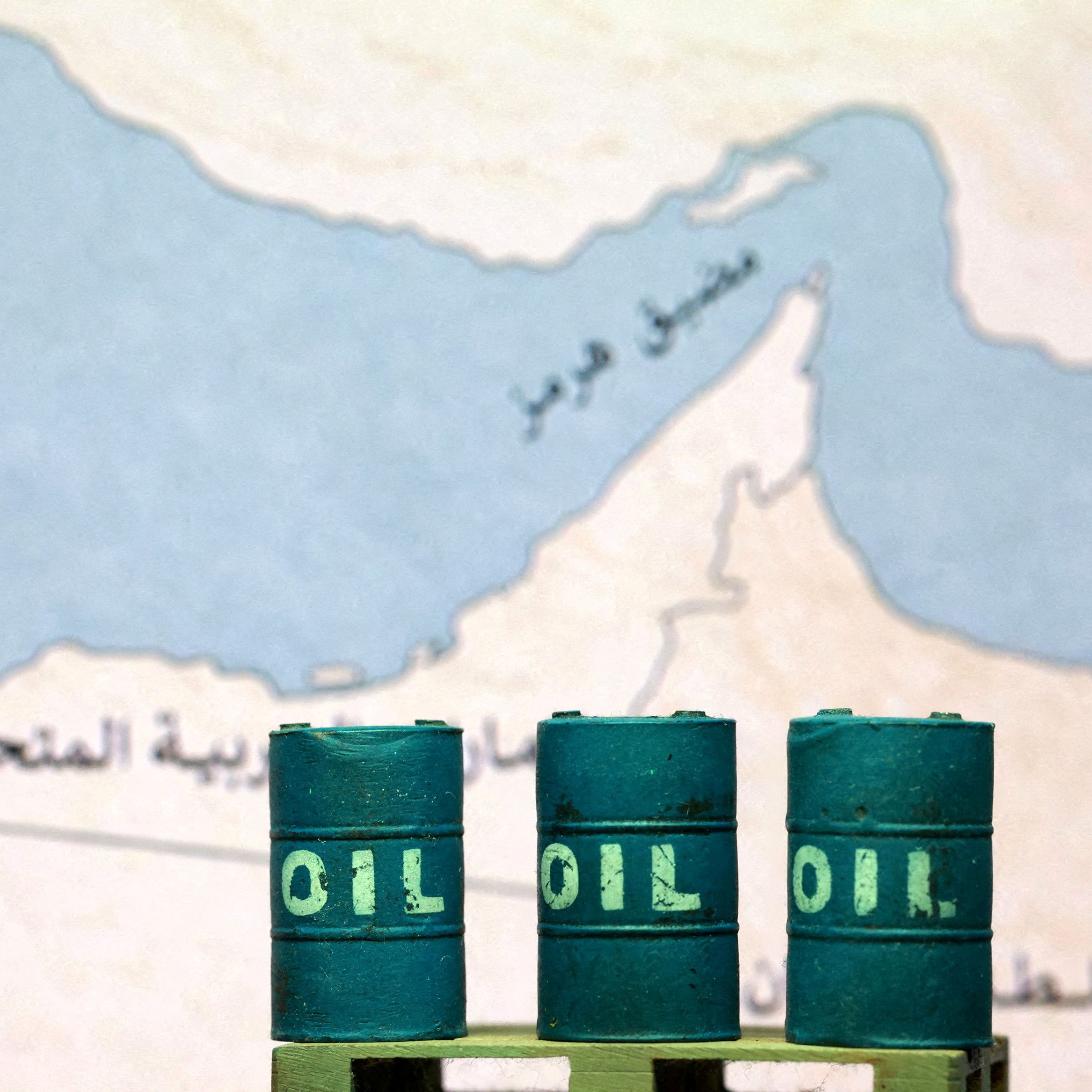 Cinco Continentes - Frágil acuerdo de alto el fuego entre EEUU e Irán