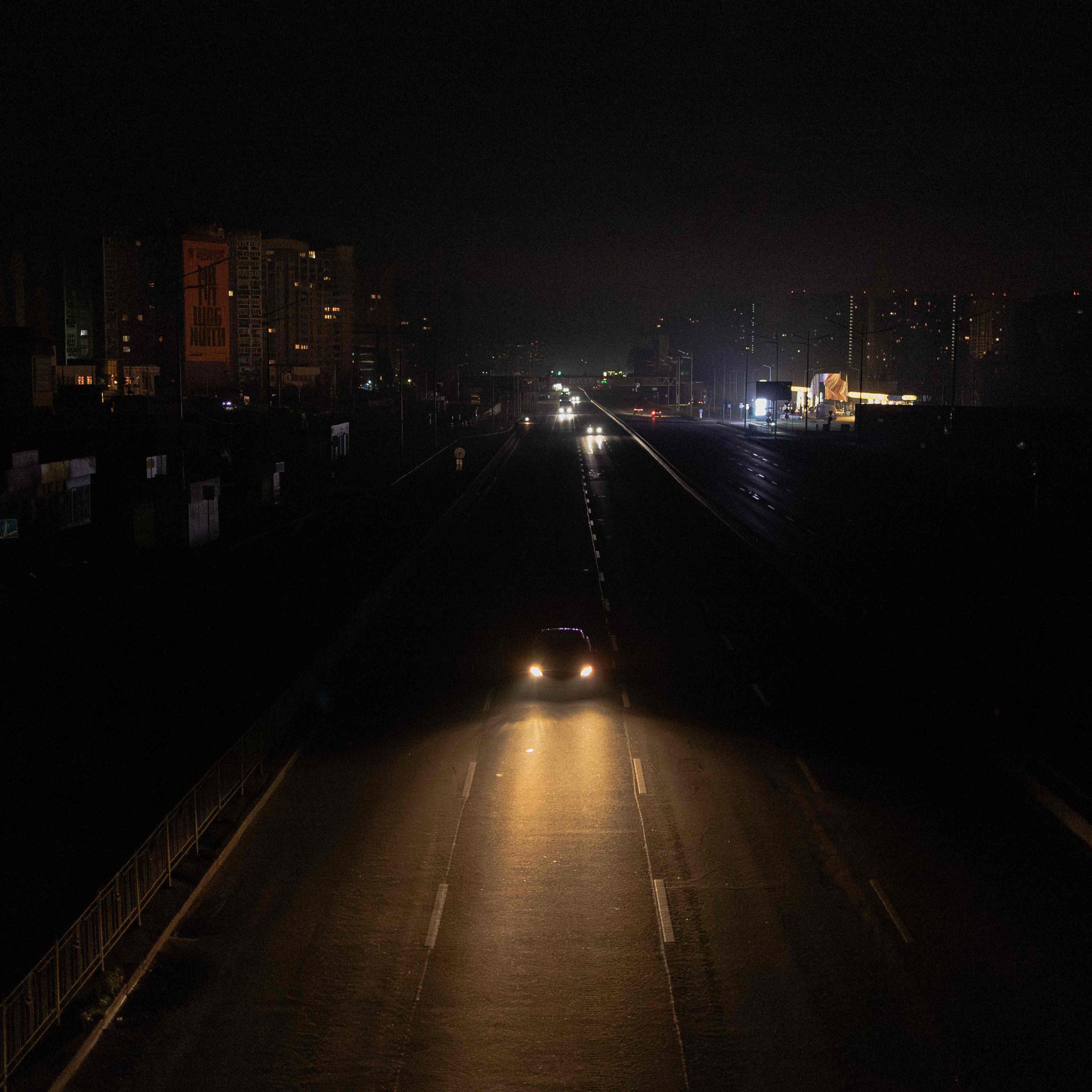 Cinco continentes - La guerra híbrida rusa Cinco continentes - La guerra híbrida rusa