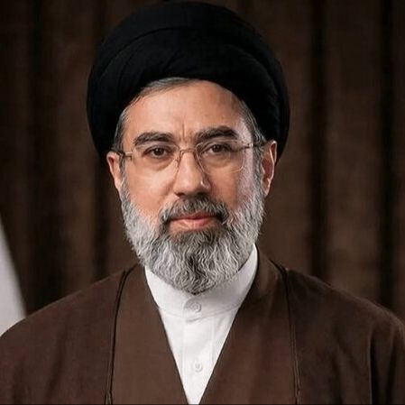 Cinco Continentes - Irán, desafiante ante la agresión de EEUU e Israel