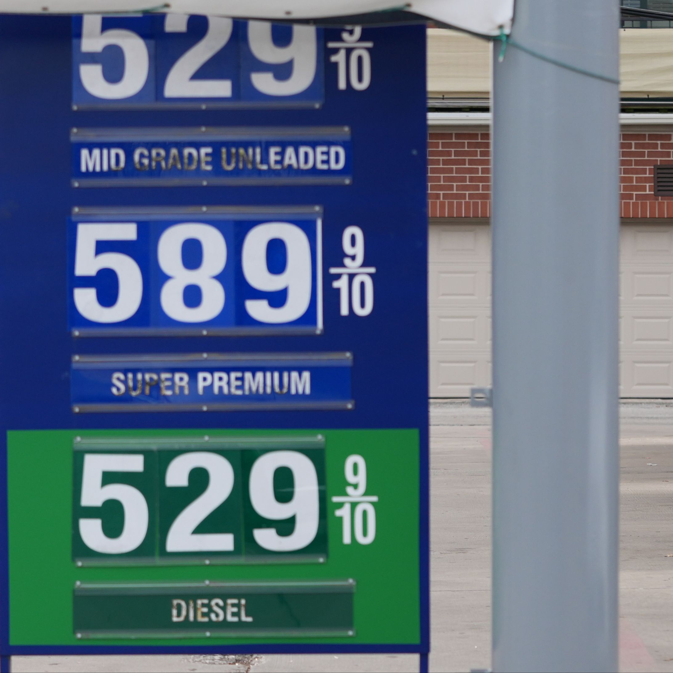 Cinco Continentes - Irán rechaza el plan que propone EEUU para poner fin a la guerra