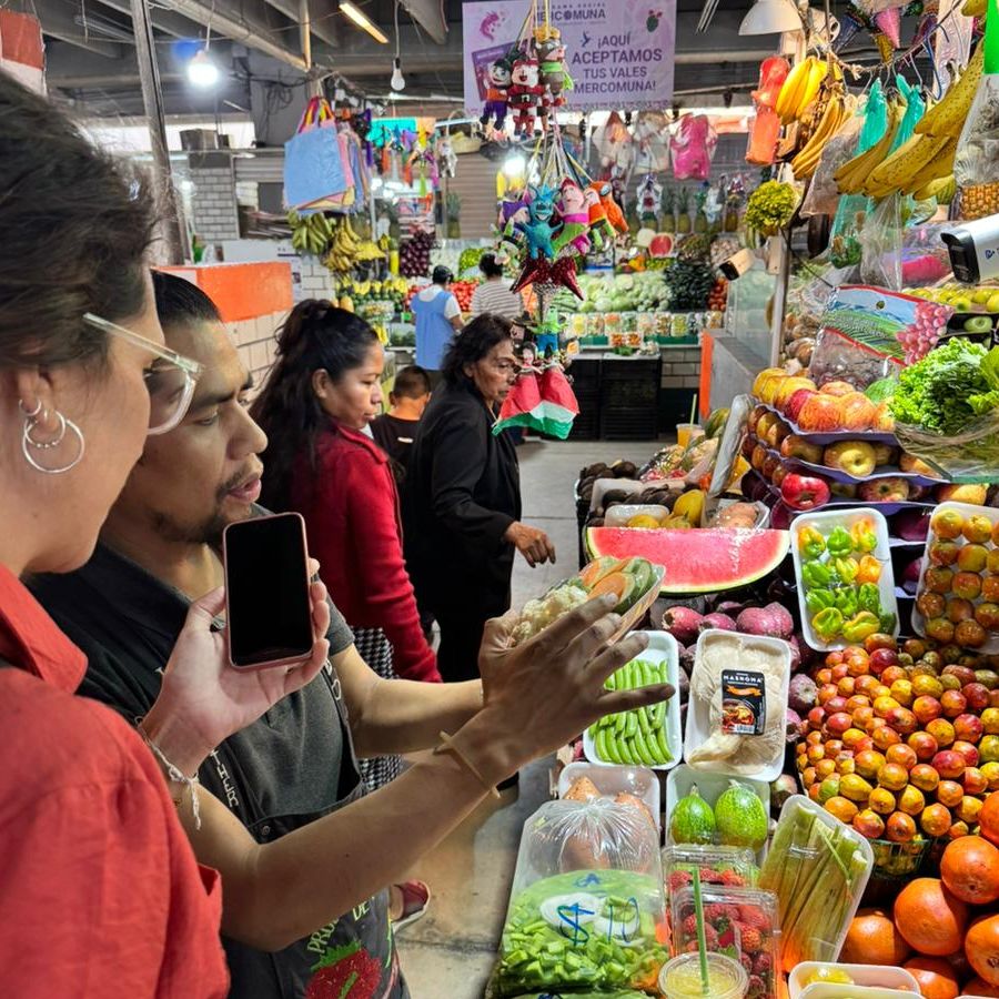 Cinco Continentes - México aumentará el impuesto a los refrescos Cinco Continentes - México aumentará el impuesto a los refrescos