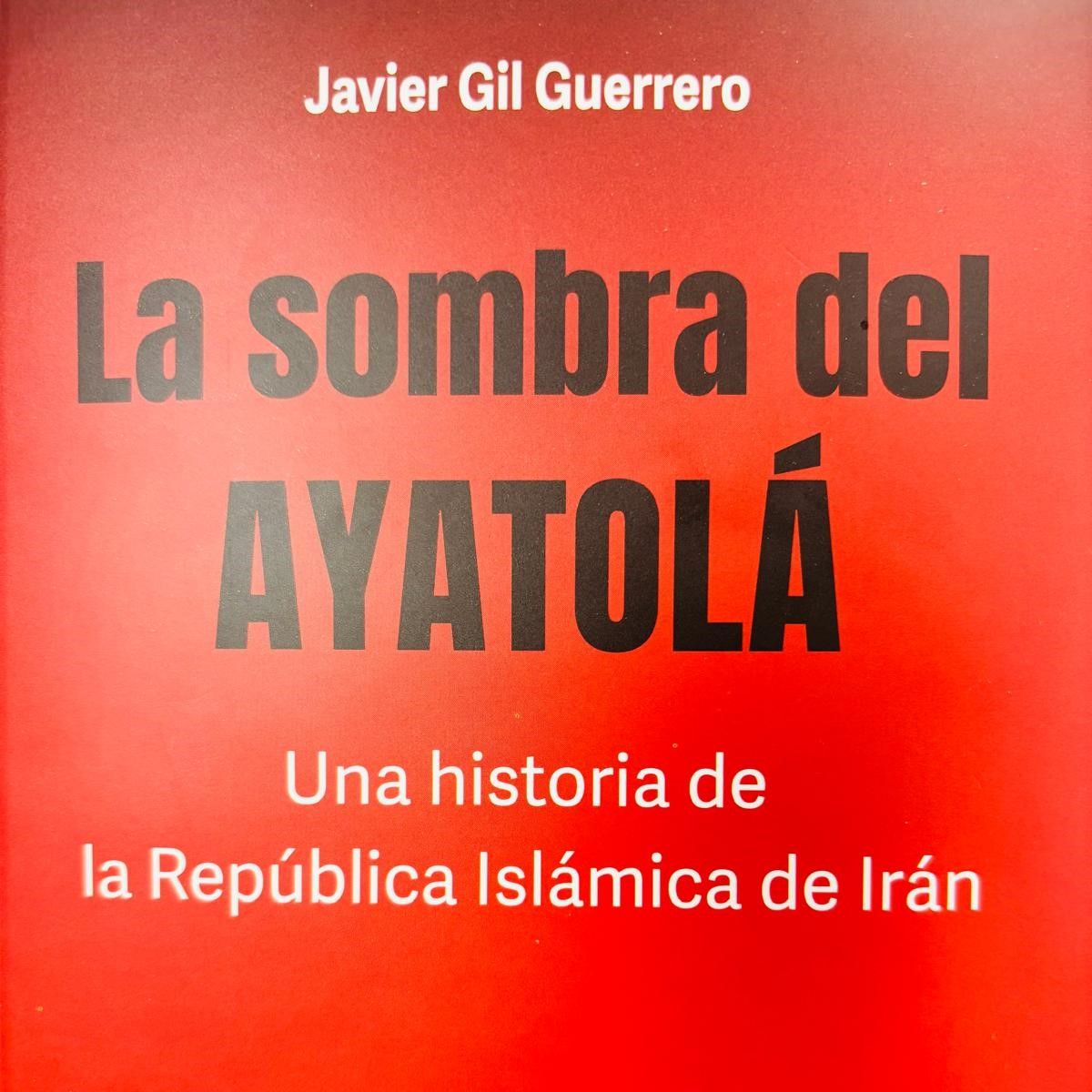 Cinco Continentes - El pasado y el presente de Irán