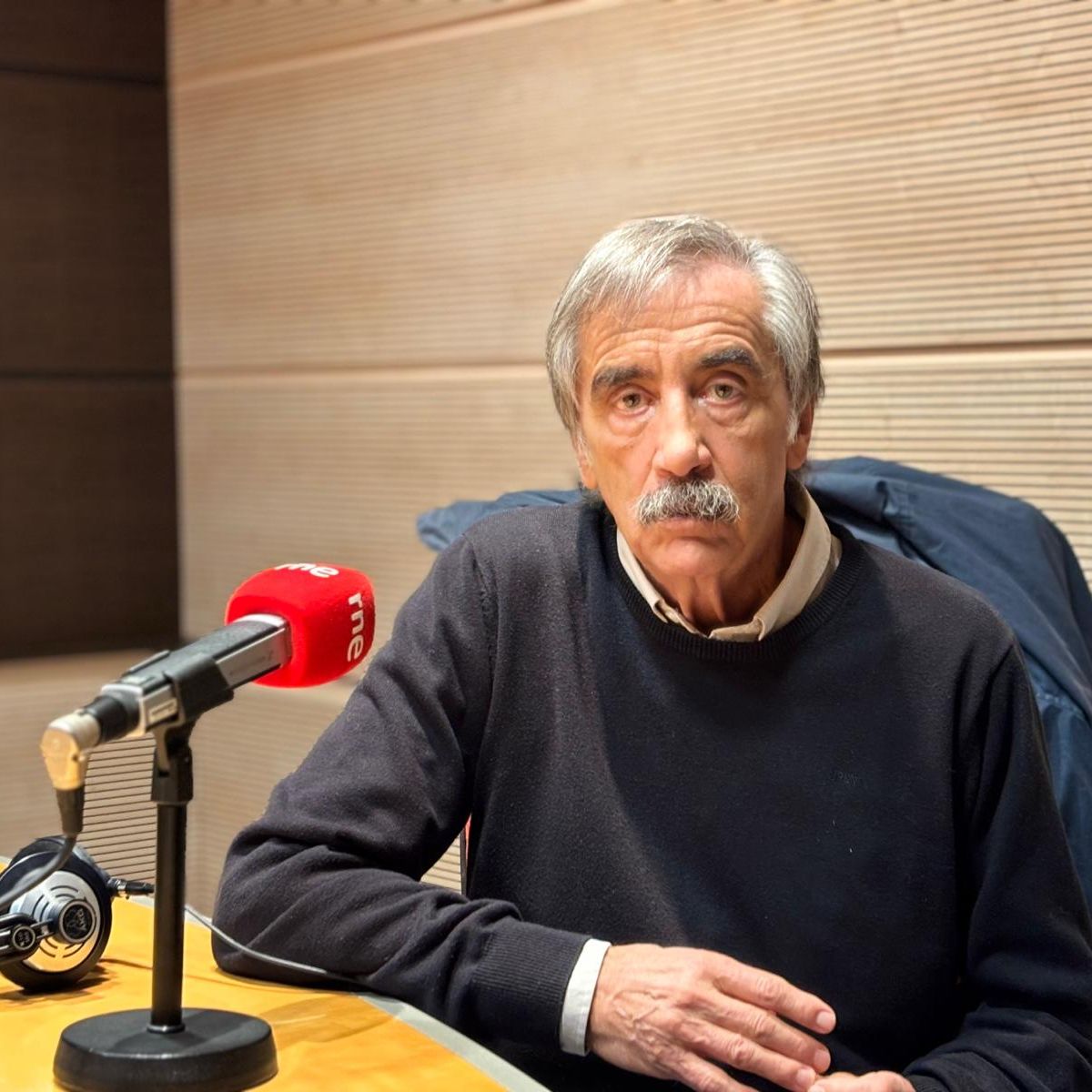 Cinco Continentes - Rememoramos el desastre del Nevado del Ruiz