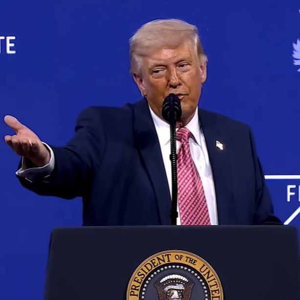 Cinco continentes - Socios de la OTAN no quieren verse arrastrados al conflicto en Oriente Medio