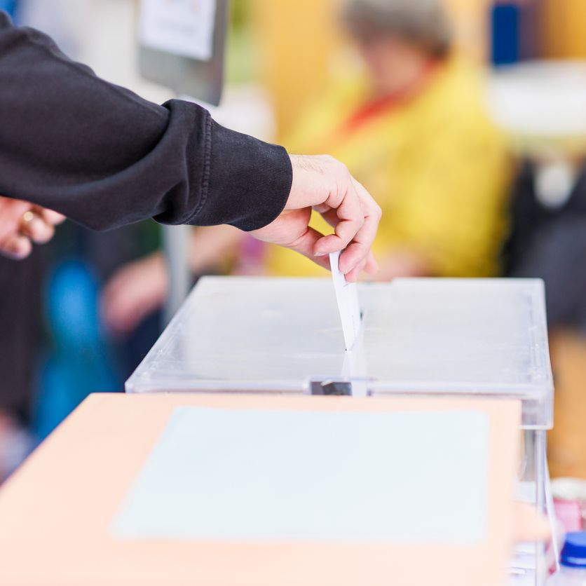 Cinco continentes - Suiza votará en referéndum una iniciativa para limitar la población a 10 millones