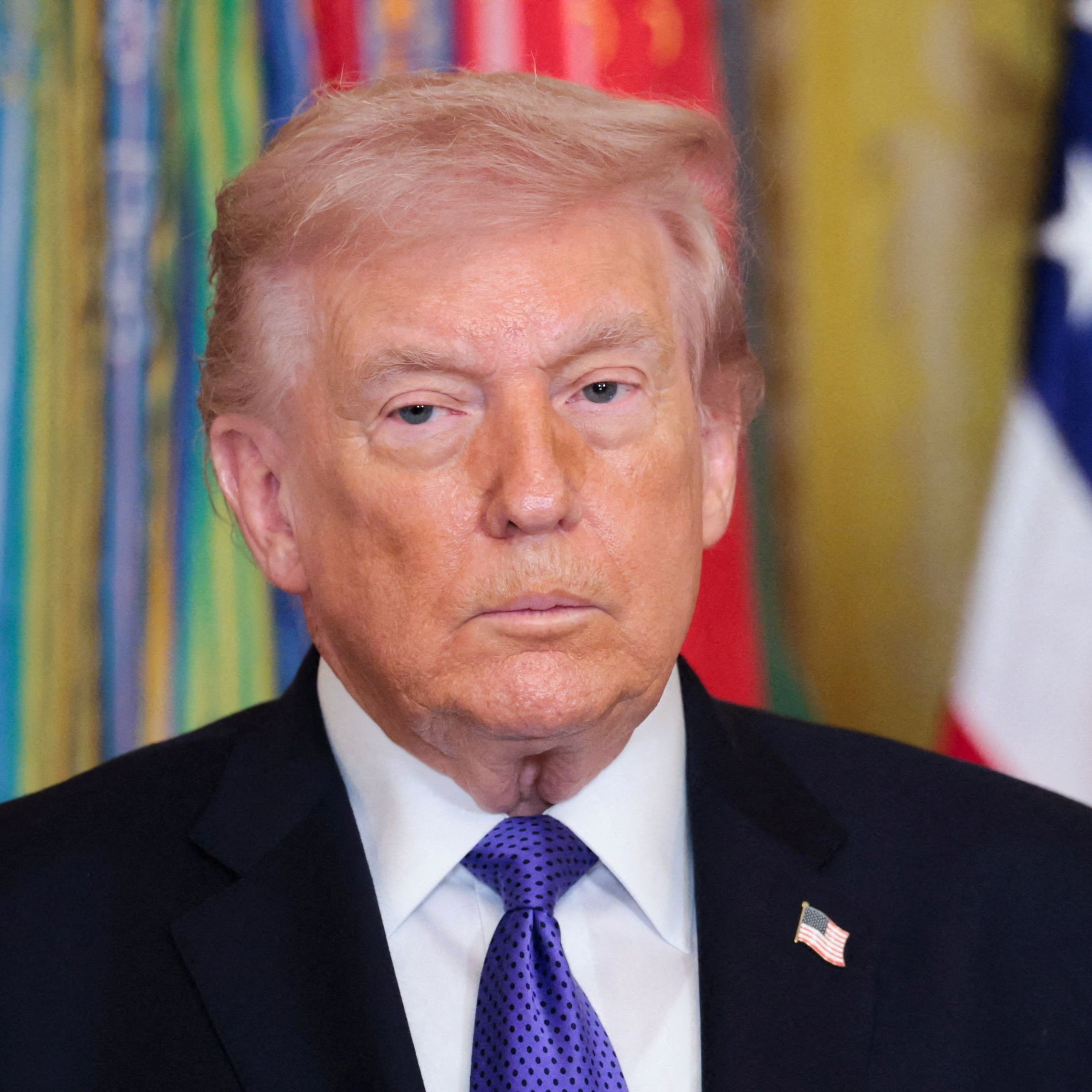 Cinco continentes - Las versiones de la administración Trump sobre el ataque, con Adolfo Franco