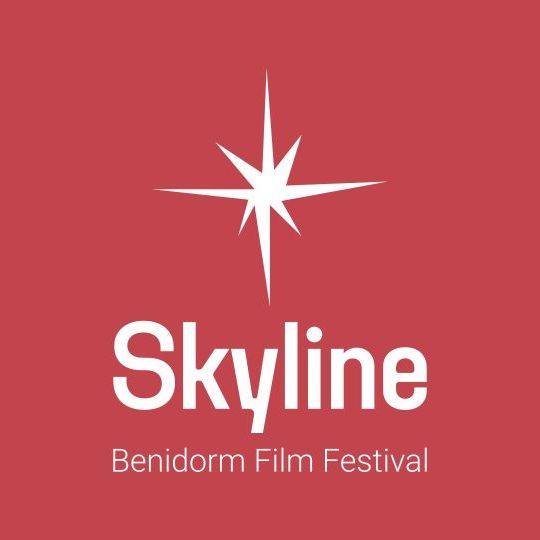 De cine - 10ª edición Skyline Benidorm Film Festival - 12/04/26