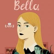 De Cine - 'Bella', nominada Premios Forqué de animación - 27/11/25