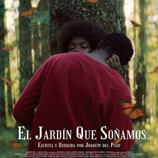 De cine - El cine latinoamericano premiado en el 29 Festival de Málaga - 22/03/26