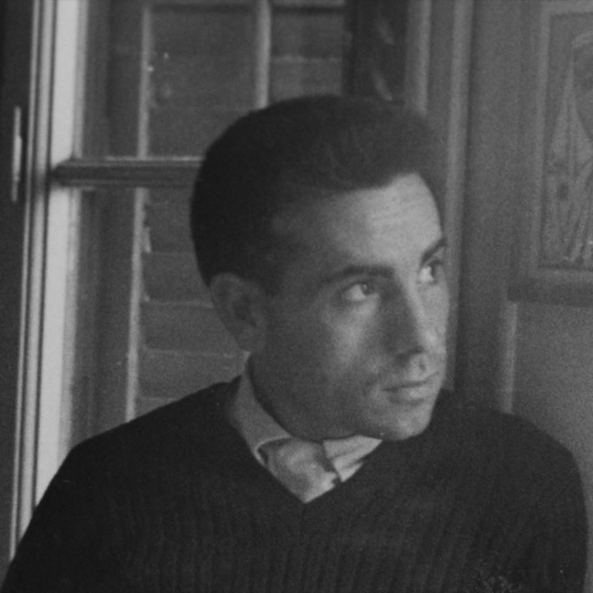 De cine - "Un hombre libre" preseleccionado a los Premios Feroz y Goya - 07/12/25