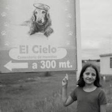 De cine -  'El mensaje' - 02/08/26 episode artwork