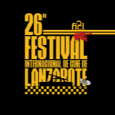 De cine - Palmarés 26ª edición Festival Internacional de Cine de Lanzarote - 31/05/26