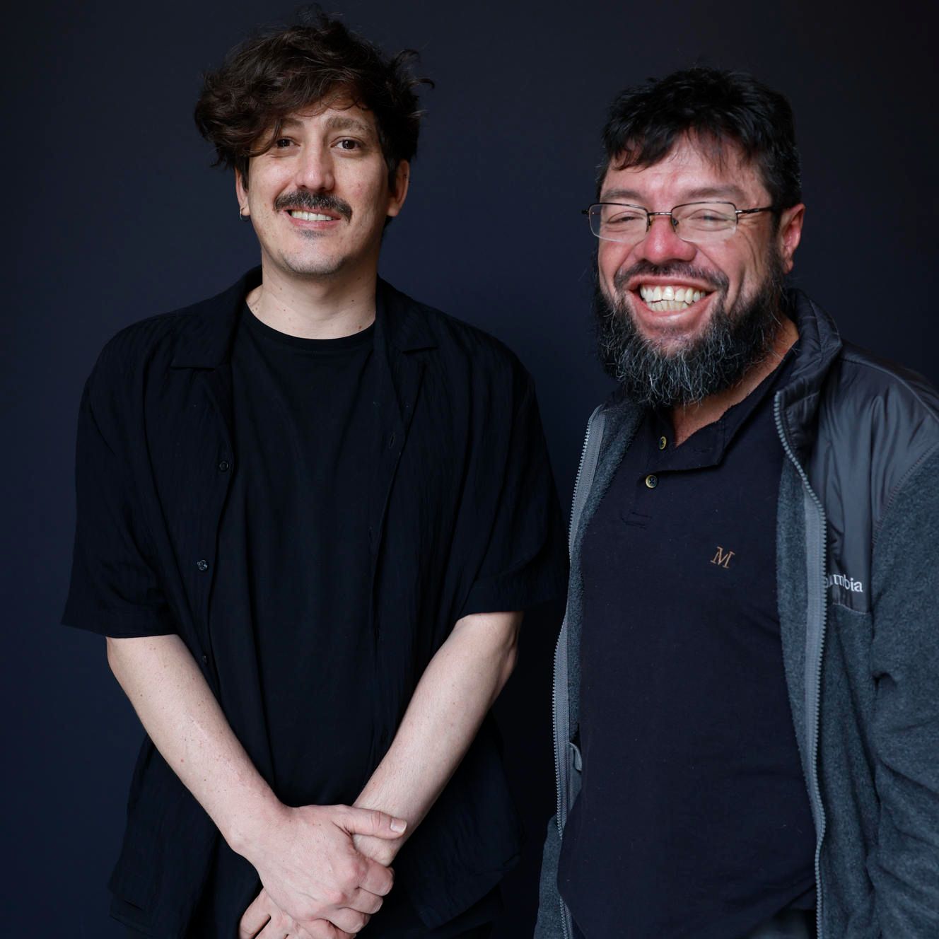 De cine - 'Un poeta', Premio Horizontes en 73 Festival de San Sebastián - 05/10/25