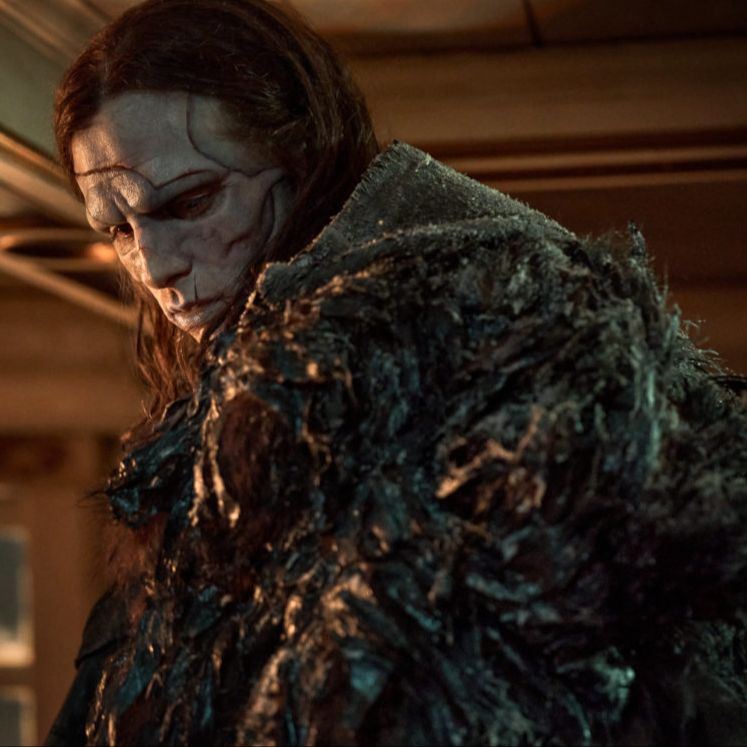 De cine - Presencia iberoamericana en los Oscar 2026 - 08/03/26