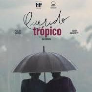 De cine - 'Querido trópico' candidata de Panamá al Goya Iberoamericano - 11/01/26