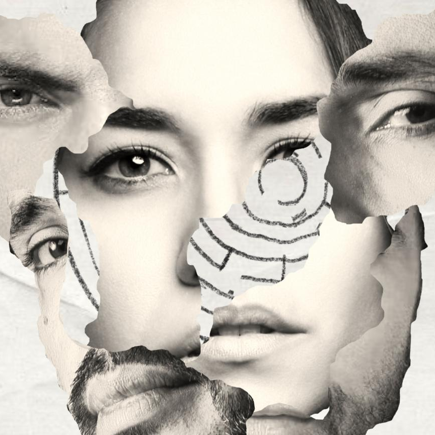 De cine - Rodaje 'El caso Minotauro' - 16/08/26 episode artwork