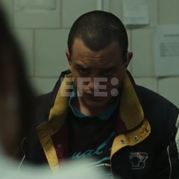 De cine - 'Simón de la montaña' - 14/09/25