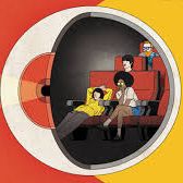 De cine - Variedad de cortos en 41ª edición Cinema Jove - 28/06/26