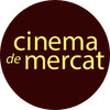 Cinema de mercat